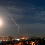 Egypt holds high-level talks with Turkey, Pakistan, Qatar, Bahrain to reduce regional tensions