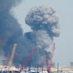 Iran-Israel-US War News Live: Israel Strikes Hezbollah Targets In Beirut; Kuwait Intercepts Missiles, Drones