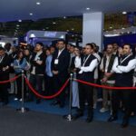 HORECA Kuwait showcases growth and opportunity