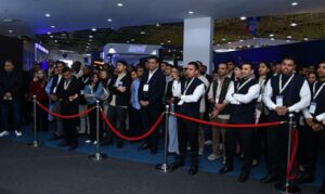 HORECA Kuwait showcases growth and opportunity