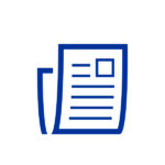 Piero Cipollone: A highway for the future of Europe’s digital finance