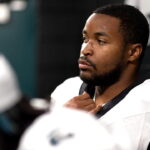 Hamilton Tiger-Cats sign NFL draft pick Josiah Scott