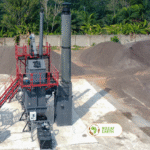 Releaf Earth Launches Nigeria’s First Industrial-Scale Carbon Removal Credits