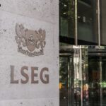 The Smarter Web Company Uplists to London Stock Exchange Main Market