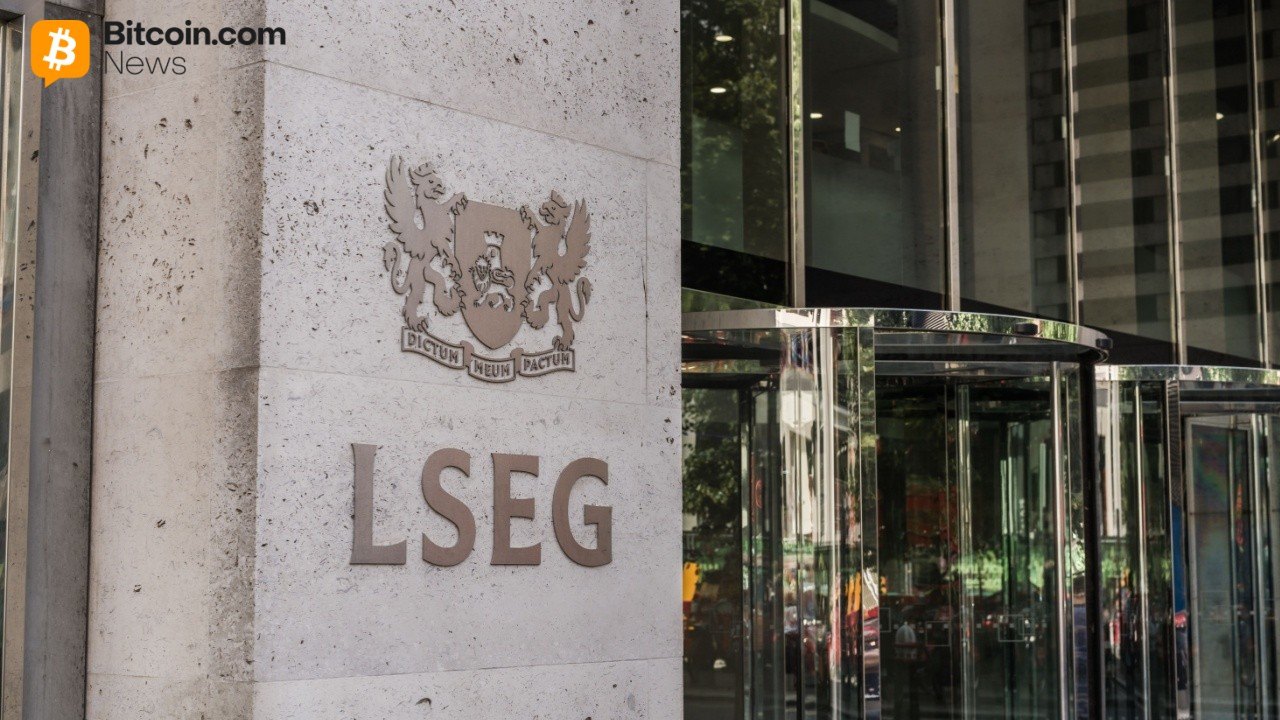 The Smarter Web Company Uplists to London Stock Exchange Main Market