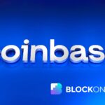 Nevada Takes Legal Action Against Coinbase Over Unlicensed Betting Market