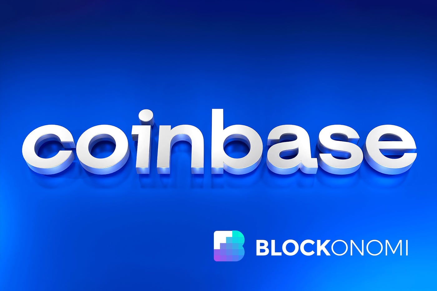 Nevada Takes Legal Action Against Coinbase Over Unlicensed Betting Market