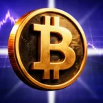 Bitcoin Nears $70K as Bulls Test Resistance—Can BTC Price Reach $75K?