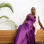 Rising Stars: 7 Young Female Creatives Who Are Setting The Pace For the New Generation of Women 