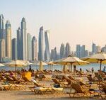 Dubai influencer war erupts as Abu Dhabi ‘arrests 45’ amid Iranian missiles barrage