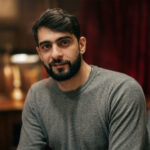 Probe Urged into Al-Mousawi Custody Death, Torture Claims | Mirage News