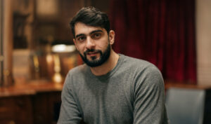 Probe Urged into Al-Mousawi Custody Death, Torture Claims | Mirage News