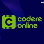 Codere Online Reports Financial Results for the Fourth Quarter and Full Year 2025
