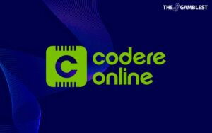 Codere Online Reports Financial Results for the Fourth Quarter and Full Year 2025