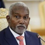 Tuggar Leads Nigeria’s Delegation to African Union Meeting