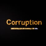 Africa: Corruption Remains Global Threat As Transparency International Warns of Leadership Decline