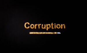 Africa: Corruption Remains Global Threat As Transparency International Warns of Leadership Decline