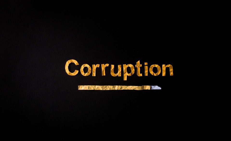 Africa: Corruption Remains Global Threat As Transparency International Warns of Leadership Decline
