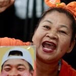 What Thailand’s election means for the future of the country – and its beleaguered pro-democracy forces