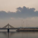 AI infrastructure on the front line: Lessons for Asean from the Iran war