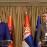 Letter from Brussels: Is a Hopeful Breeze Blowing Through the EU’s ‘Waiting Room’?