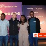 Onafriq joins Africa’s stablecoin shift in cross-border payments