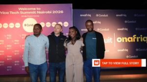 Onafriq joins Africa’s stablecoin shift in cross-border payments