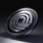 Ondo Price: MetaMask Integrates 200+ Tokenized U.S. Stocks Through Platform