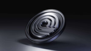 Ondo Price: MetaMask Integrates 200+ Tokenized U.S. Stocks Through Platform