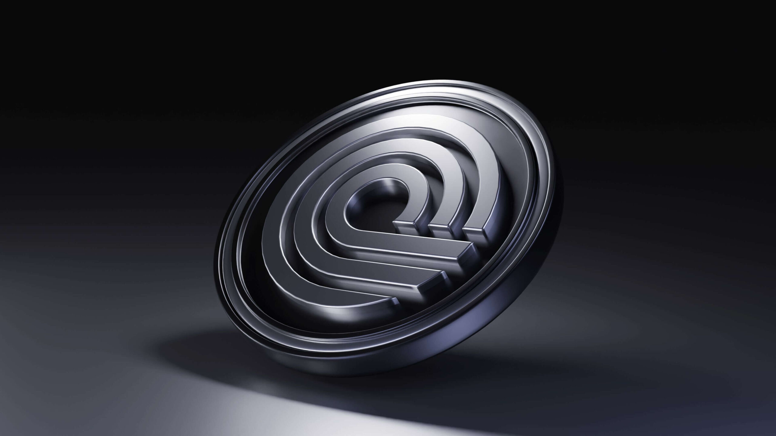 Ondo Price: MetaMask Integrates 200+ Tokenized U.S. Stocks Through Platform