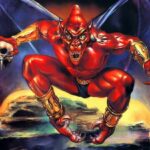 Rediscovering Hidden Gems: SNES Games That Deserve a Second Look