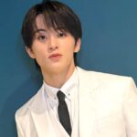 NCT’s Mark to leave K-pop group, SM Entertainment after 10 years