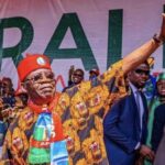 “Marginalisation of Southeast has been addressed by Tinubu” – Minister Umahi