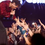 How exorbitant concert ticket prices became so normal