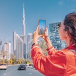 Dubai: the expat dream turns sour