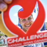 Anfi Challenge Mogán Gran Canaria Sells Out for the First Time Ahead of 2026 Race