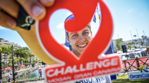 Anfi Challenge Mogán Gran Canaria Sells Out for the First Time Ahead of 2026 Race