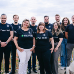 Neuramancer raises €1.7M to bring forensic AI to deepfake detection