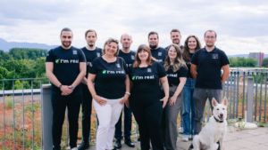 Neuramancer raises €1.7M to bring forensic AI to deepfake detection