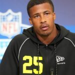 BTB Thursday Discussion: Who is your favorite formal visit the Cowboys have had so far?