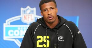 BTB Thursday Discussion: Who is your favorite formal visit the Cowboys have had so far?