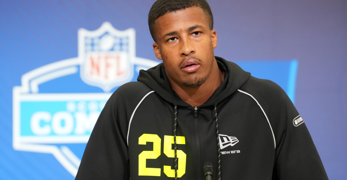 BTB Thursday Discussion: Who is your favorite formal visit the Cowboys have had so far?