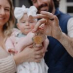 Denver Has a New Neighbor: Kiel Murphy Wins the Great American Home Search