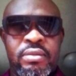 Zimbabweans Join Outcry Over Killing Of Nigerian In S/Africa