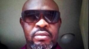 Zimbabweans Join Outcry Over Killing Of Nigerian In S/Africa