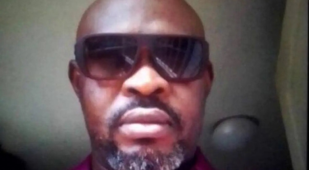 Zimbabweans Join Outcry Over Killing Of Nigerian In S/Africa