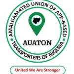 App-Based Transport Unions Seek Mandatory Rider Profiling Over Rising Attacks