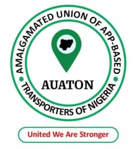 App-Based Transport Unions Seek Mandatory Rider Profiling Over Rising Attacks