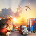 Nigeria’s Capital Importation Reaches $21bn in 10 Months