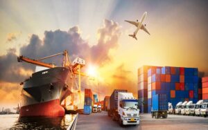 Nigeria’s Capital Importation Reaches $21bn in 10 Months